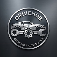 DriveHub Service